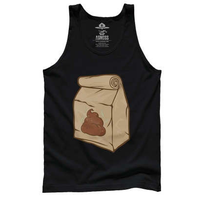 S-Bag