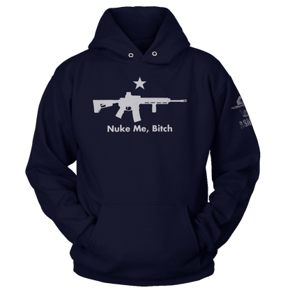 Nuke Me