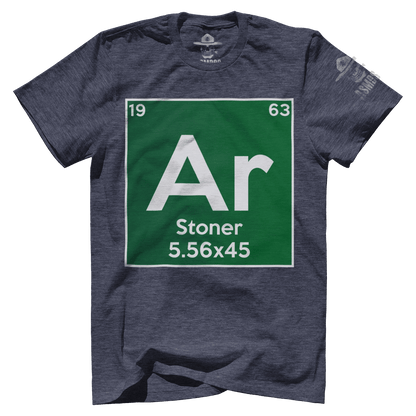 AR Element