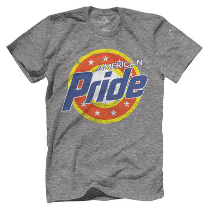 American Pride