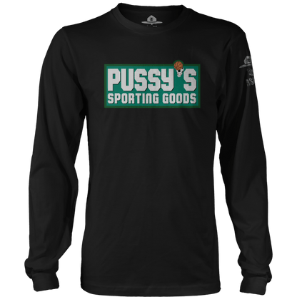 Sporting Goods
