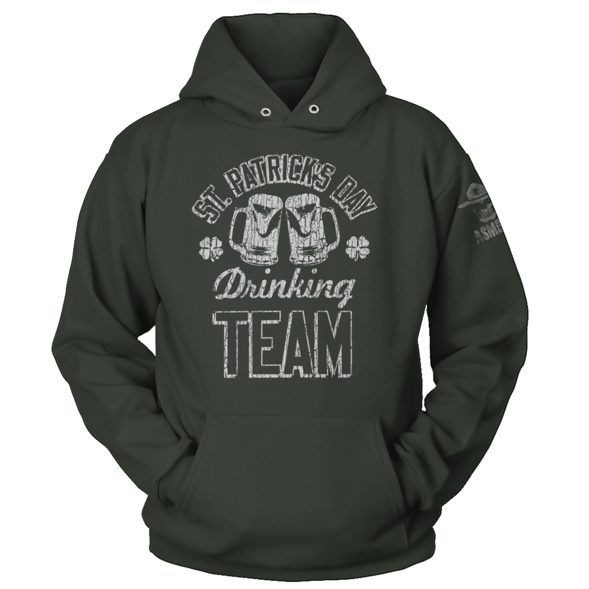 Drinking Team