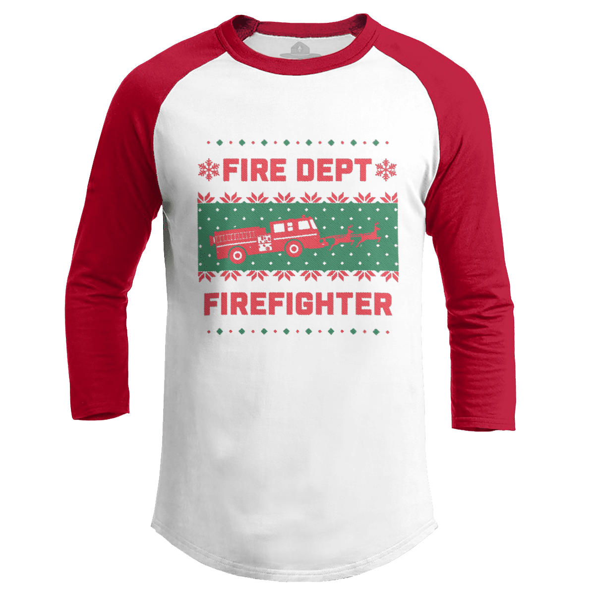 Firemen