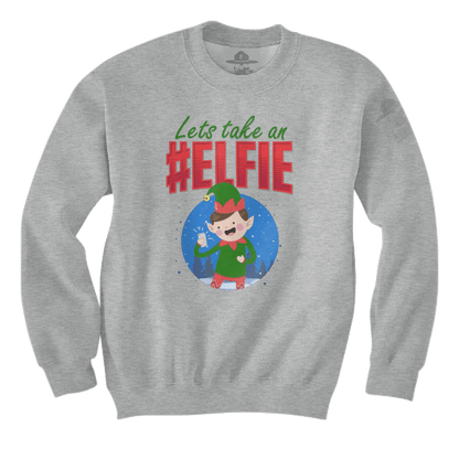 Elfie