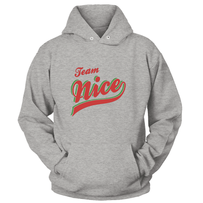 Team Nice