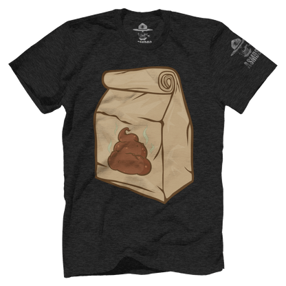 S-Bag