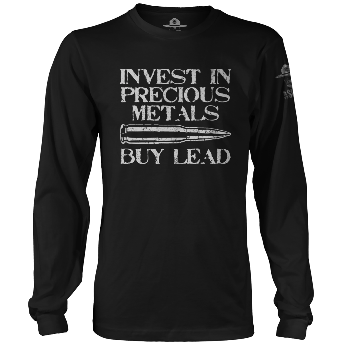 Buy Lead