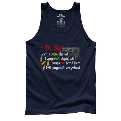 Dr. Sig