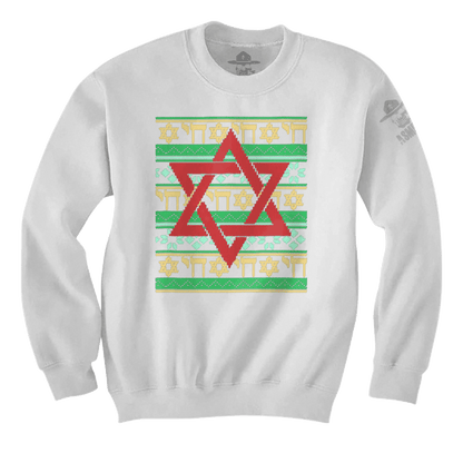 Jewish Star
