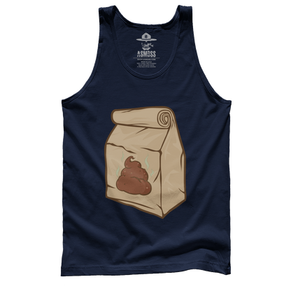 S-Bag