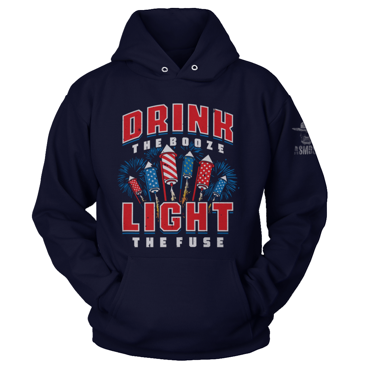 Drink Light