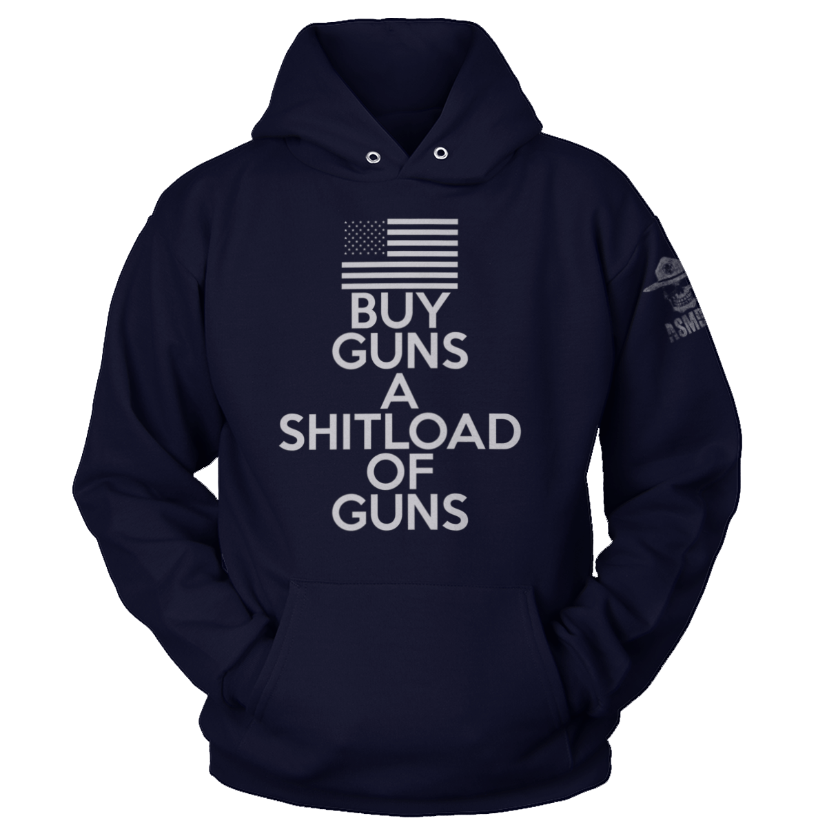 Buy Guns