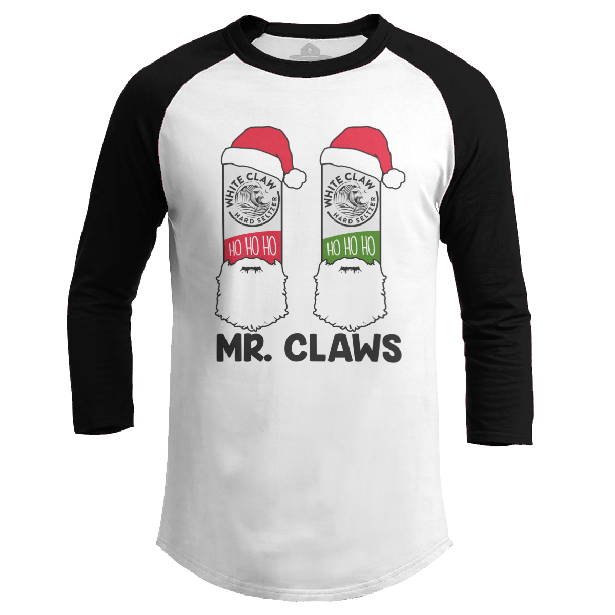 Mr Claws (Ladies)