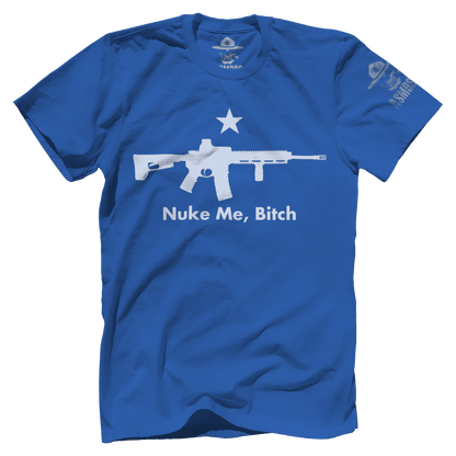 Nuke Me