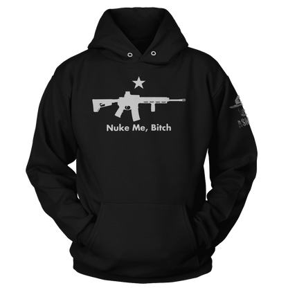 Nuke Me