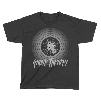 Group Therapy (Kids)