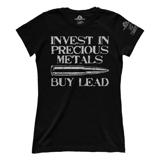 Buy Lead  (Ladies)