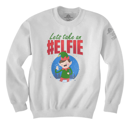Elfie