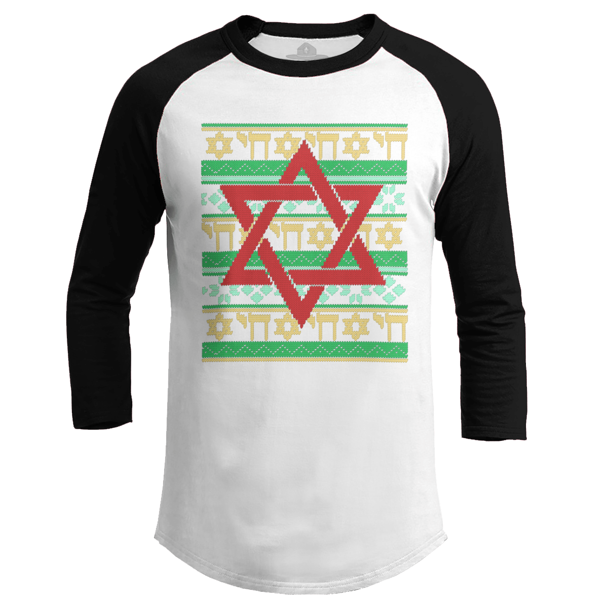 Jewish Star