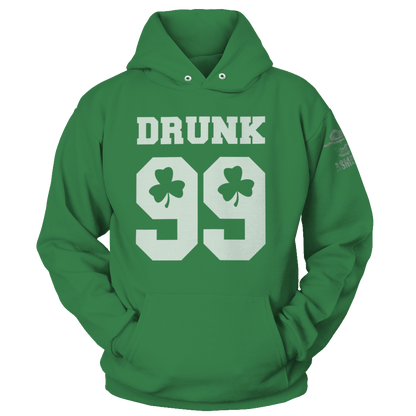 Drunk 99