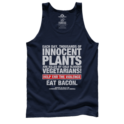 Eat Bacon