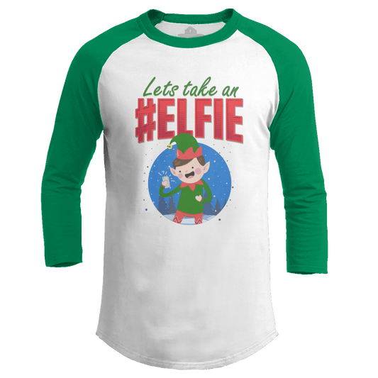 Elfie