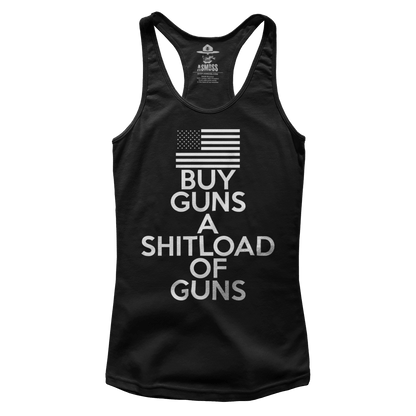 Buy Guns (Ladies)