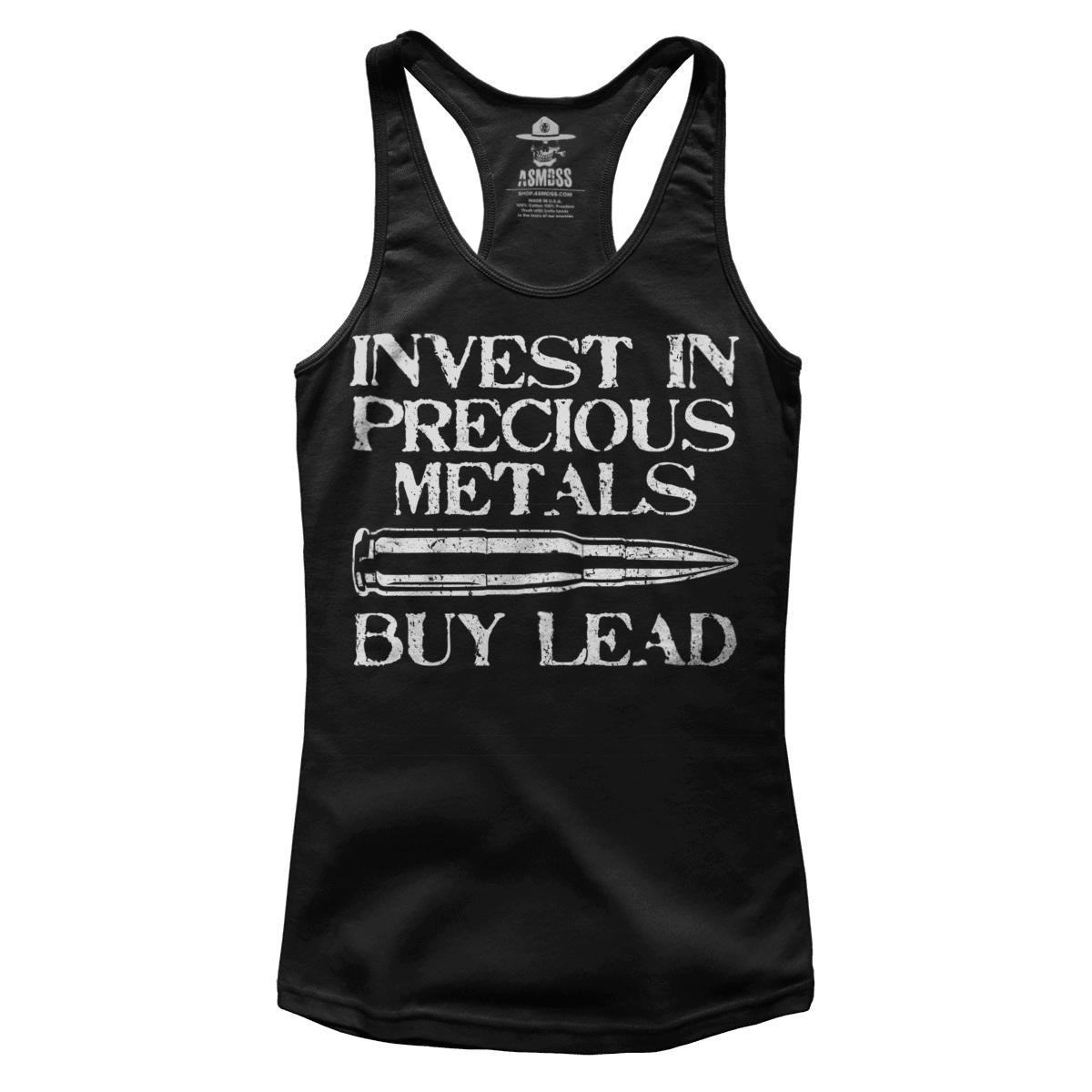 Buy Lead  (Ladies)