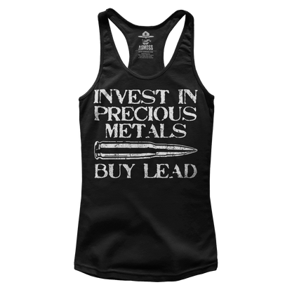 Buy Lead  (Ladies)