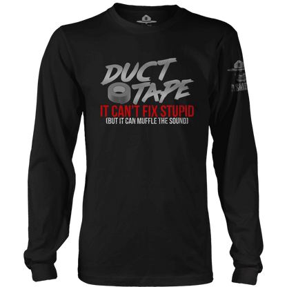 Duct Tape