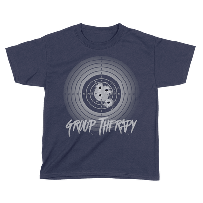 Group Therapy (Kids)