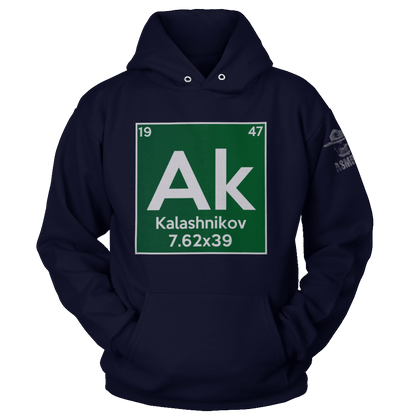 AK Element