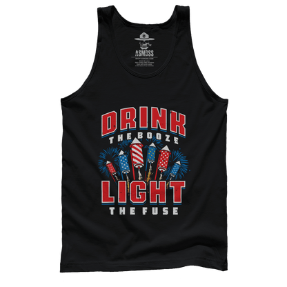 Drink Light