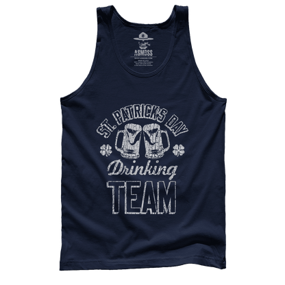 Drinking Team