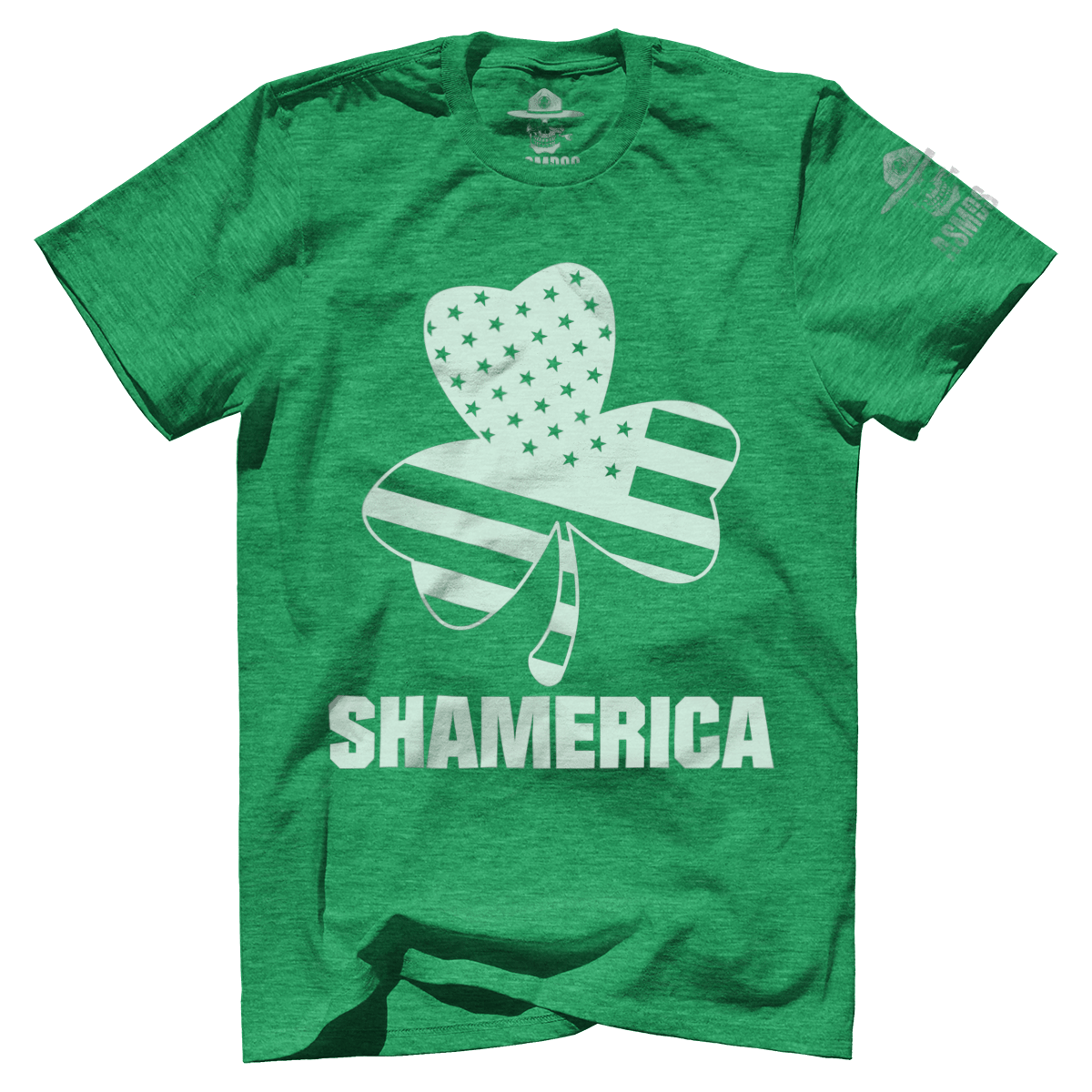 Shamerica