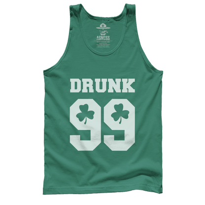 Drunk 99