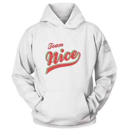 Team Nice