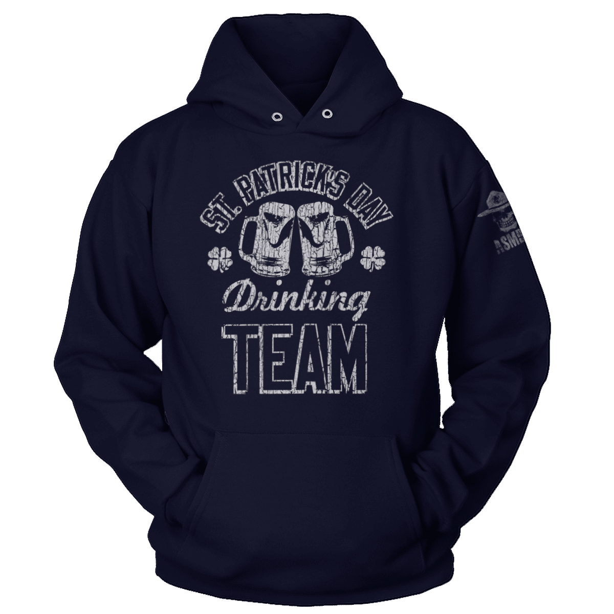 Drinking Team