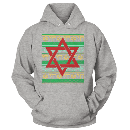 Jewish Star