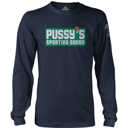 Sporting Goods