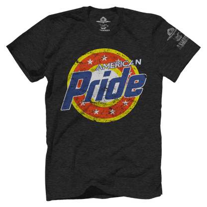 American Pride