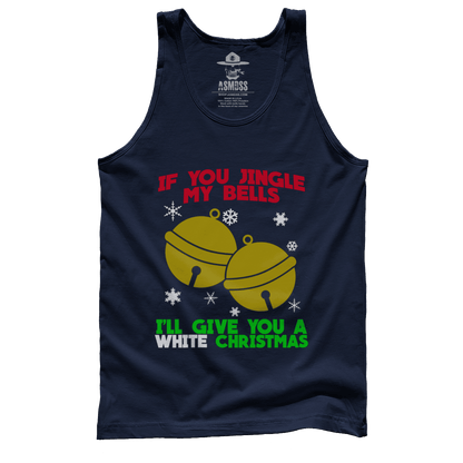 If You Jingle My Bells