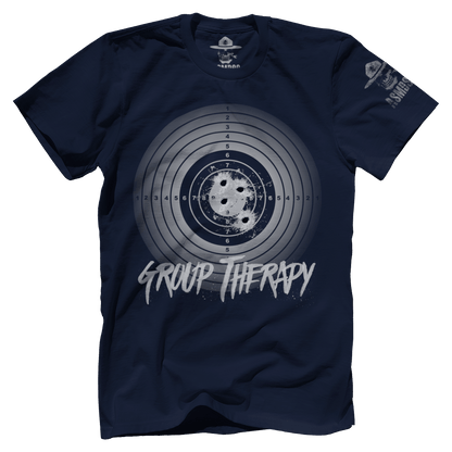 Group Therapy