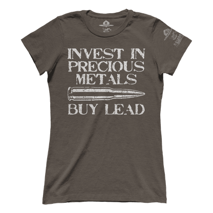 Buy Lead  (Ladies)