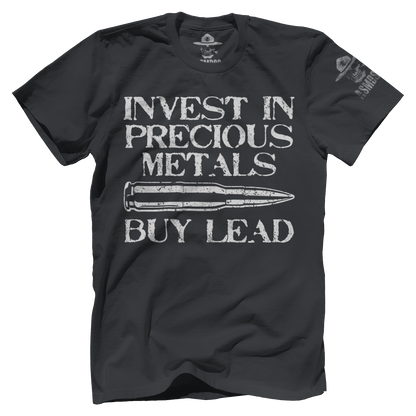 Buy Lead