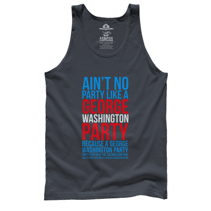 George Washington Party