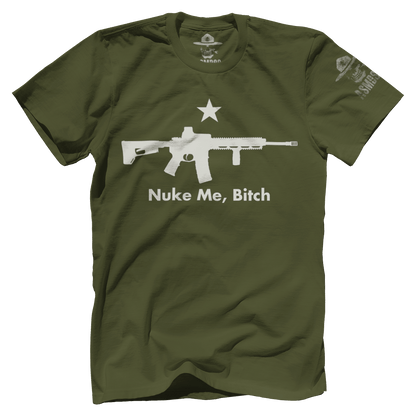 Nuke Me
