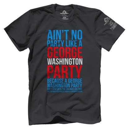 George Washington Party