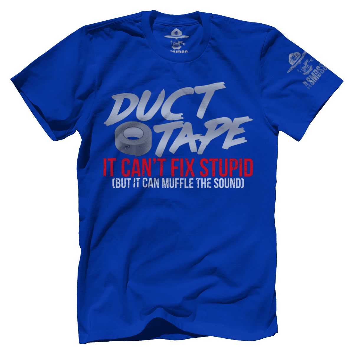 Duct Tape