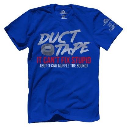 Duct Tape